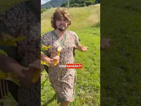 Národný beh 🏃
