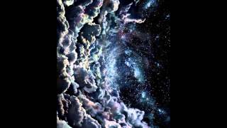 The Unveiling   MICHAEL CARD