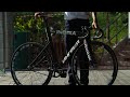 Bike Check Episode 3 Tf Ip4nnn S Ingria Airpusher
