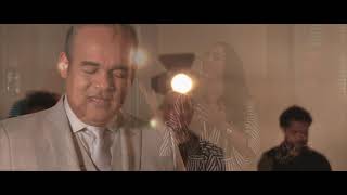 S JESUS FAZ: CANO QUE MUDAR A SUA VIDA