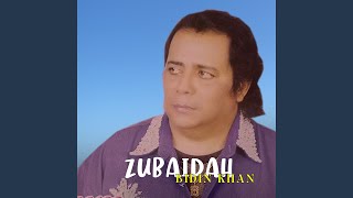 Download lagu Zubaidah mp3