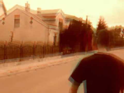 eReS - Młode Głosy Ulicy (Feat. Gubernator) [Oficjalny teledysk]