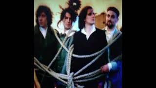 Porcupine Tree - Disappear (Demo) rare track