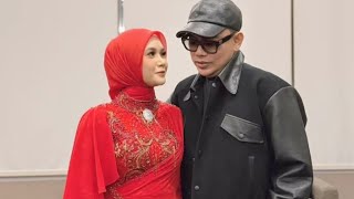 Download lagu MAMI FIKOH BEST MENYANYIKAN LAGU PADANG mp3
