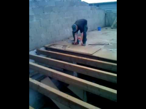 die pure gewalt in düngenheim