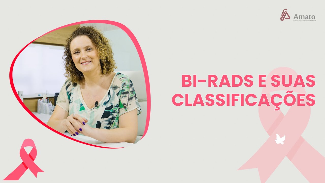 Priscila Beatriz Silvério-7