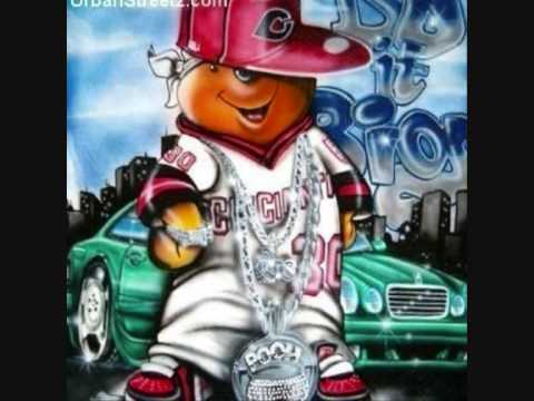 VERSUS-- Problem Nr  1-2009 ,, Nuk je ganster´´