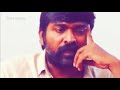 Life Motivation Whatsapp Status Tamil Video Fantastic Lines From Vijay Sethupathi