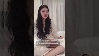 Download lagu Video cute girl china  #live bigo 💕❤️🥰 mp3