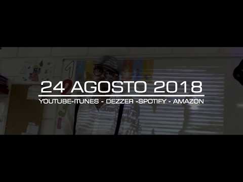 Dj Arrocin ft Stereoman - Hacerlo Fácil ( Promo)