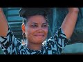 Maria The Poor Hardworking Garri Seller -Nigerian Movies 2025