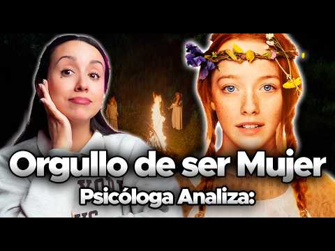 60 CURIOSIDADES DE GREY'S ANATOMY