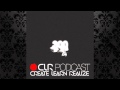 Chris Liebing - CLR Podcast 300 (24.11.2014 ...