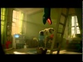 Dulux TARZAN Oskar Górka Z Andy Max