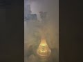 Shesha Whatsapp Status Beautiful Lights Shesha Song