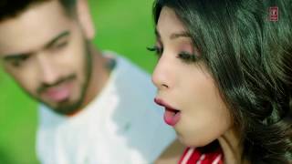 Murad Karan Sehmbi Whatsapp Status ||Murad whatsapp status ||New latest punjabi song1080p