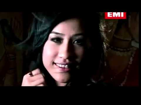 Mungkinkah - Sheila Abdul