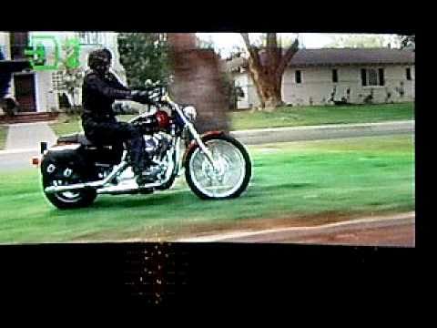 faterok motoron legjobb jelenet part 1