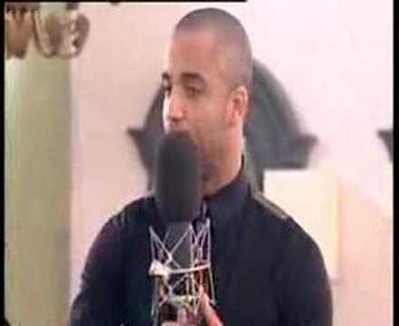 Edu del prado (Maybe)