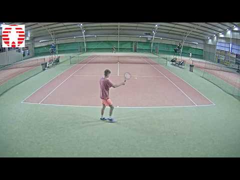 Kurt 2_16.3.2019 HMČR Opava - Dorostenci