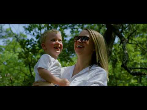 Mineral Wells Where Texas Runs Deep - Customer Success Story