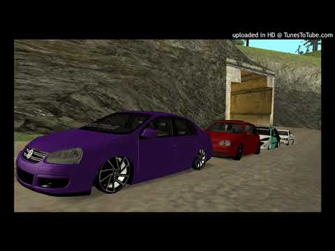 YOUNG MIRKO, NOSAINT FEAT. GODO & KUZZ - NDEAH - (BASS MTA)