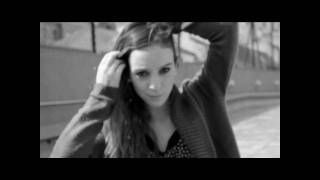 True Stories - Datarock