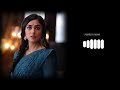 Sita Ramam Sita Mahalakshmi Intro Bgm Sita Ramam Bgms Sita Ramam Ringtone PERFEITO BGMS