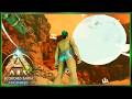 And BOOM! There goes Scorched Earth! Soloing the Ark S2E79