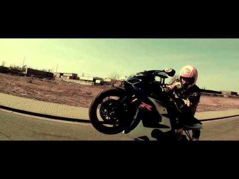 Tajka Orient- Pasja (zapowiedź)