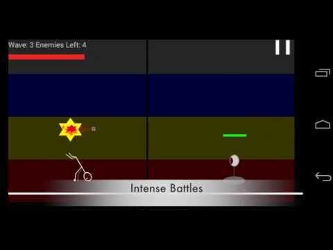 Fistapocalypse Video