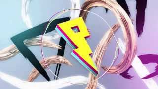 Slumberjack ft. GRRL PAL - Enigma [Premiere]