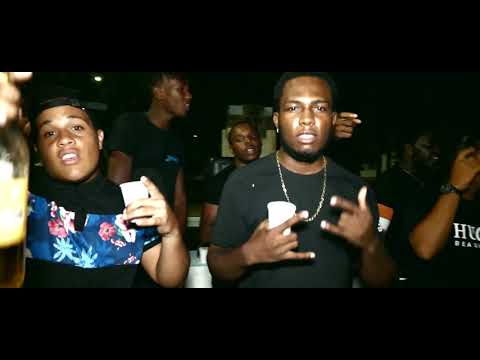 Maka Jay  - Ange & Démon