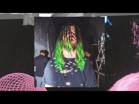 [free] smrtdeath x lil aaron type beat | punk rock boy | lil aaron drugs pop punk type beat |
