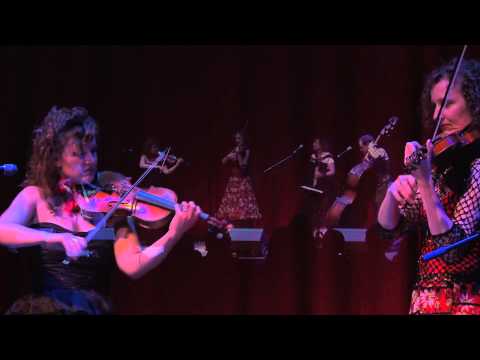 Cosmo Cosmolino - Bel air