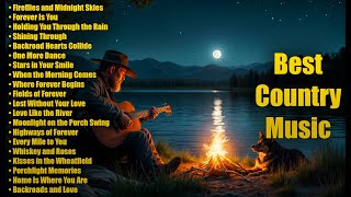 Download lagu Top 10 Country Songs That Defined a Generation - Must Listen! mp3