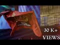 Rcb Status Video Rcb Qulified Status Rcb Status Rcb Rcb Rcbqulified