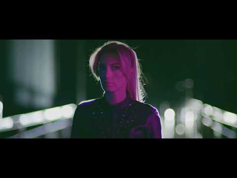 Ana Stanić - Ono što smo mi