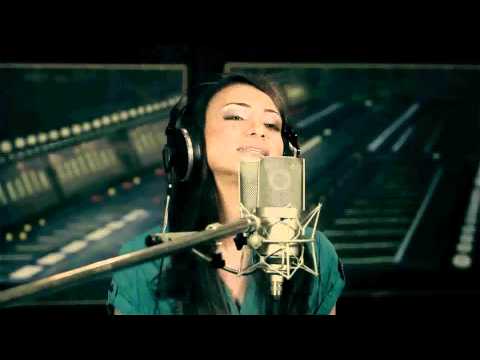 Lilit Minasyan DU ES.(HRA4 BERBERYAN)