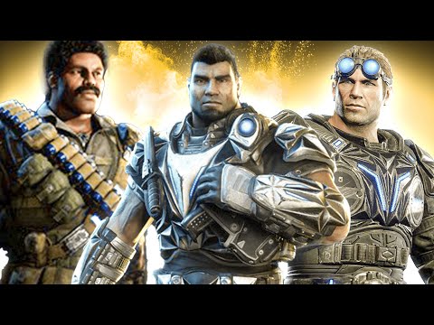 SUMUNS PLAYS SWEATY 3v3 WAGER$