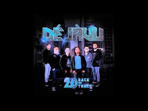 09  Bigar Gayle baba