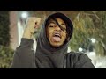 DDG Baby Rich Paidway T O Diss Track Official Video