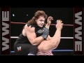 WWEGreatestMatches Com October Preview Undertaker Vs