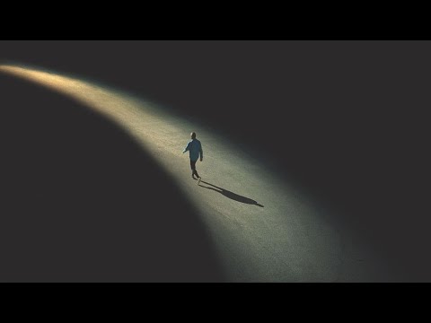 Kush jane te huajt? - Shejh Ibn Bazi & Shejh Feuzani