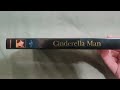 Cinderella Man DVD Overview