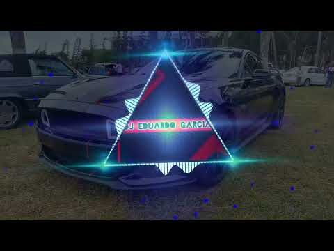 Devuélveme A Mi Chica Ofensivo CarAudio - Dj Eduardo García