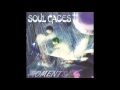 Soul Cages - Moments (Full Album, 1996, German ...