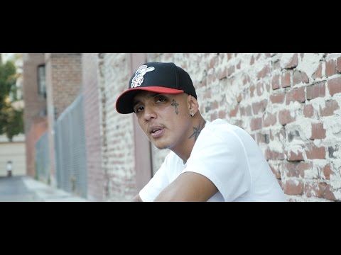 Hoodstar - Really Wit It Ft Durrty D