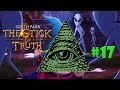 ИЛЬОМЕНТИ? - South Park: The Stick of Truth - Част 17 