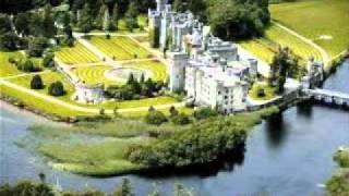 Sophie B Hawkins I Need Nothing Else Video